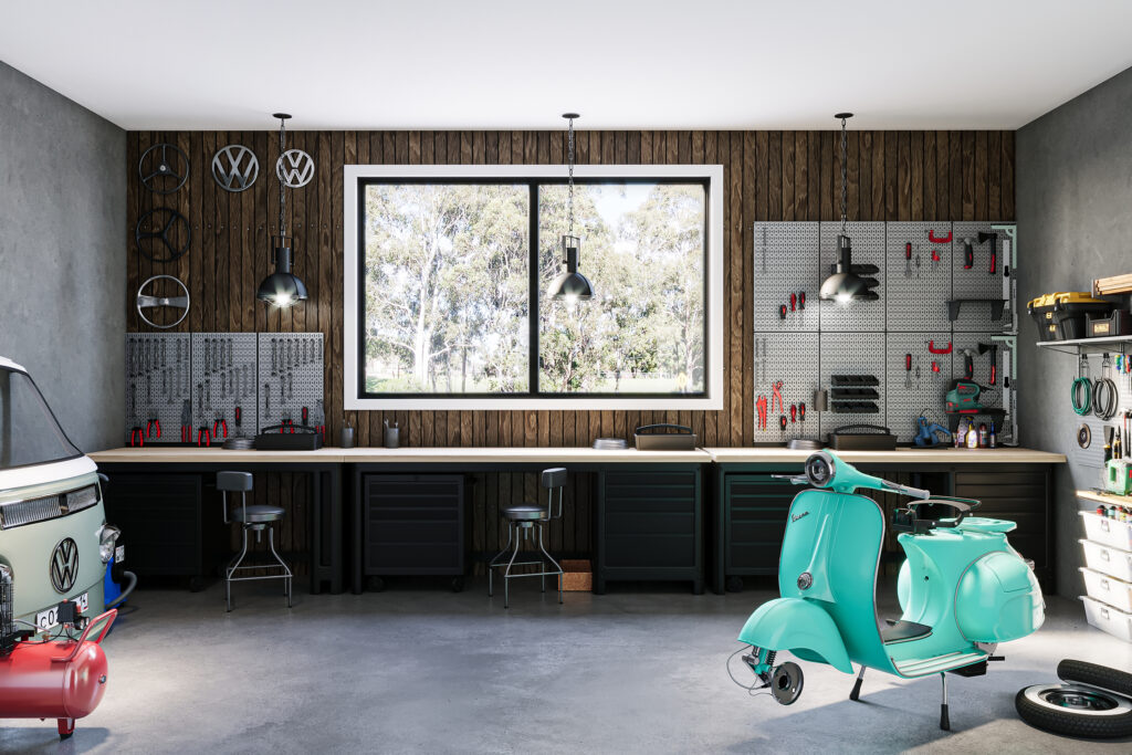 STRIVEFORCAR INTERIOR WORKSHOP HR FINAL